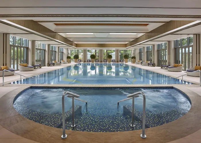 Studio City Hotel