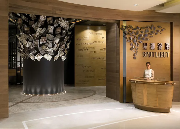 Studio City Hotel