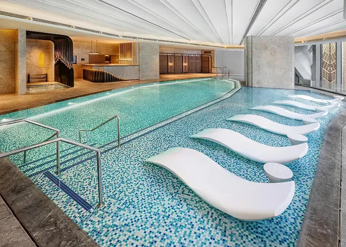 Studio City Hotel