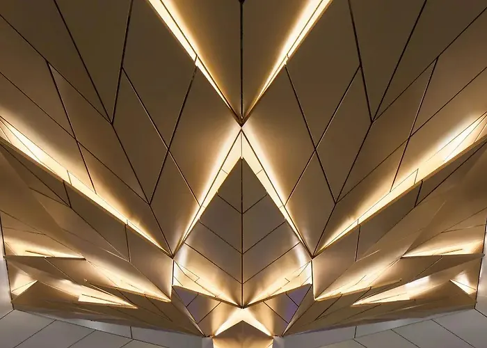 Studio City Hotel Hotel Macao